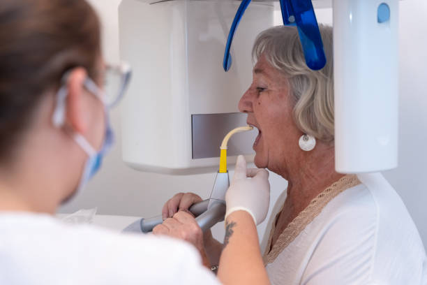 Best Emergency Root Canal Therapy in Clinton, TN