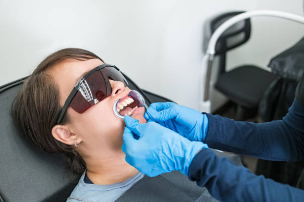 Best Emergency Dental Care for Sports Injuries in Clinton, TN